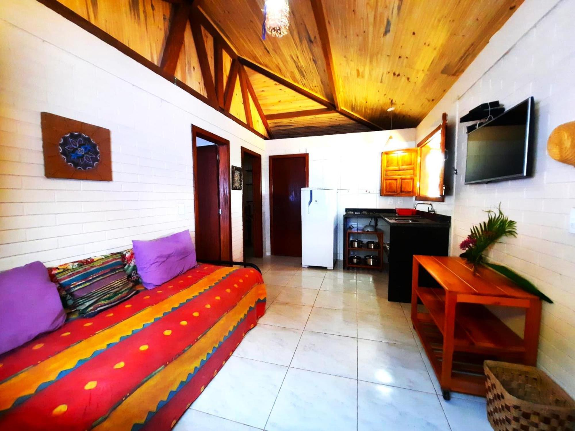 Paraiso Azul Com Vistas Maravilhosas คูมูรูชัทเชบา ภายนอก รูปภาพ